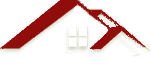 RightEdge Financial & Insurance Agency Logo